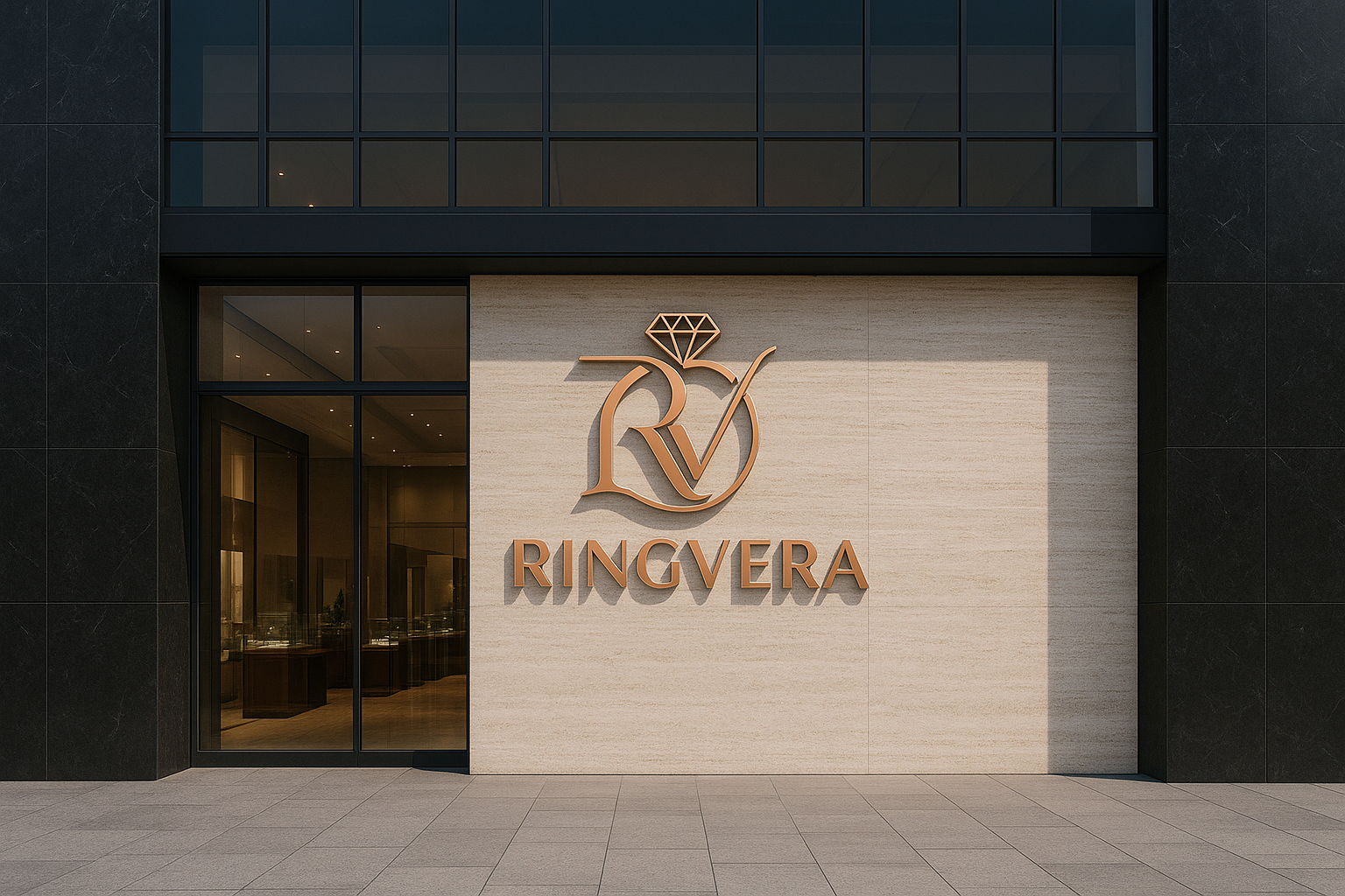 ringvera.com