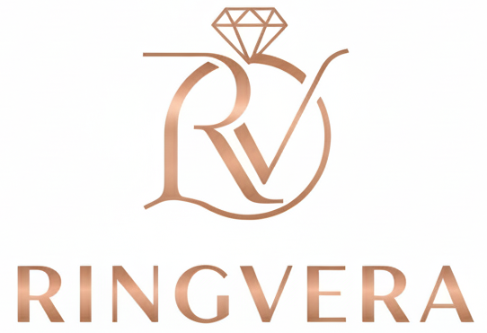 ringvera.com